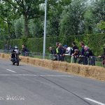 Rorive 2016 241