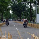 Rorive 2016 244