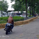 Rorive 2016 245