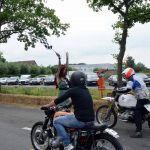 Rorive 2016 247
