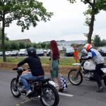 Rorive 2016 248