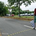 Rorive 2016 249