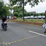 Rorive 2016 250