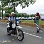 Rorive 2016 251