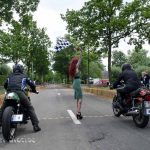 Rorive 2016 253