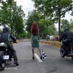 Rorive 2016 254