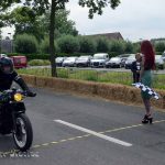 Rorive 2016 255