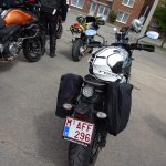 DSC01107