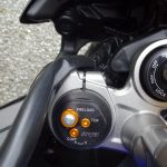 Yamaha MT-10