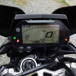 Yamaha MT10