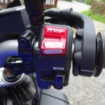 Yamaha MT10