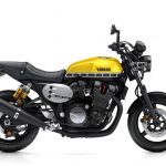 2016-Yamaha-XJR1300-EU-60th-Anniversary-Studio-002