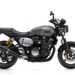 2016-Yamaha-XJR1300-EU-Matt-Grey-Studio-002