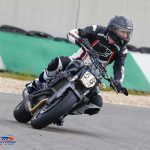 _BO_4250.JPG-kUpdate2