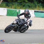 _BO_5112.JPG-k_update2