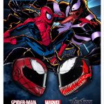 HJC-Spider-Venom-Ad-Concept-05-072716-EUROPE