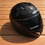 Nishua Nrx1 (2)