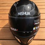 Nishua Nrx1 (4)