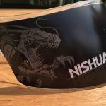 Nishua Nrx1 (45)