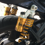 Ohlins