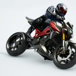 pilote