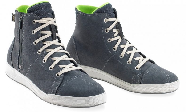 Gaerne G-Voyager Gore-Tex