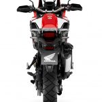 60102_16ym_crf1000l_africa_twin