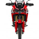 60103_16ym_crf1000l_africa_twin