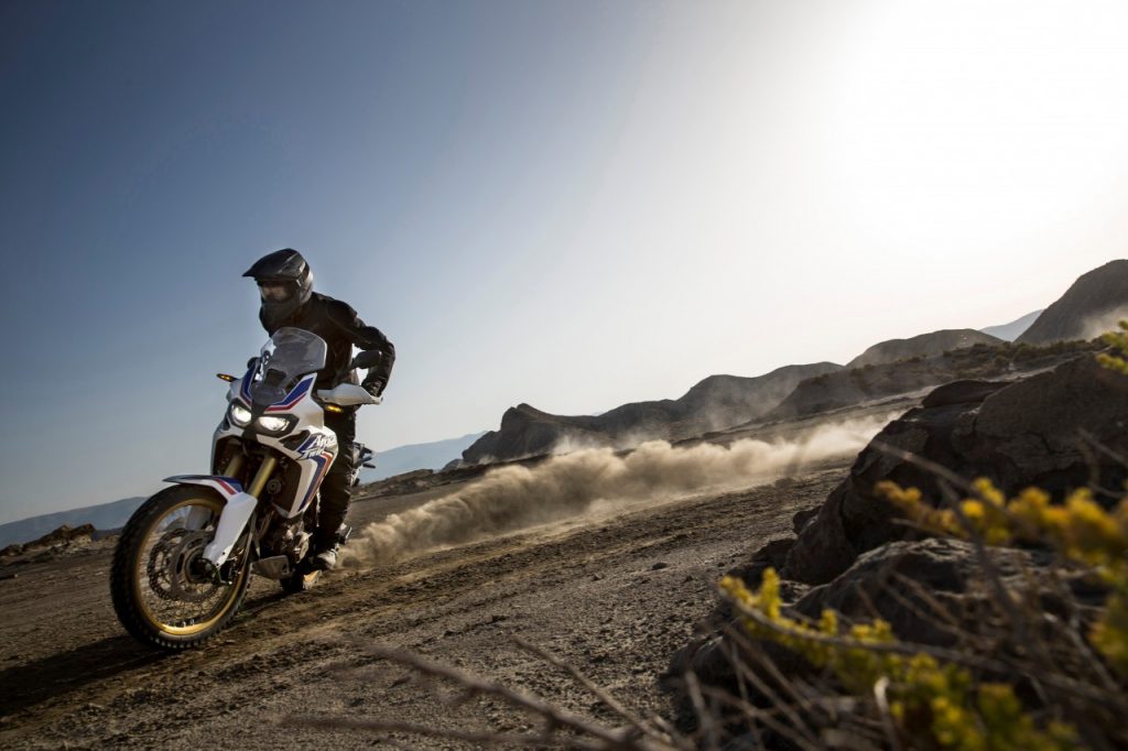 63131_16ym_crf1000l_africa_twin