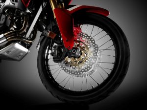 63252_16ym_crf1000l_africa_twin