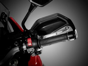 63263_16ym_crf1000l_africa_twin