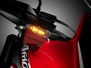 63264_16ym_crf1000l_africa_twin
