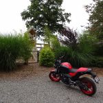 dsc01305