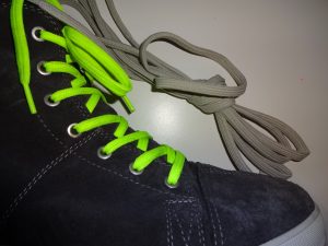 Gaerne G-Voyager Gore-Tex