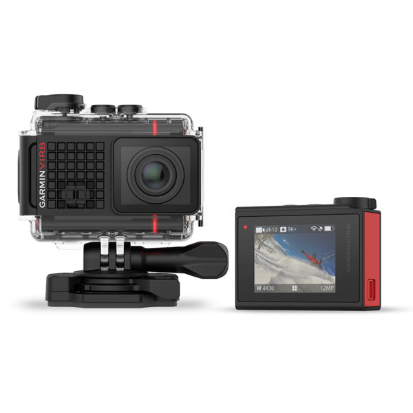 garmin virb ultra 1