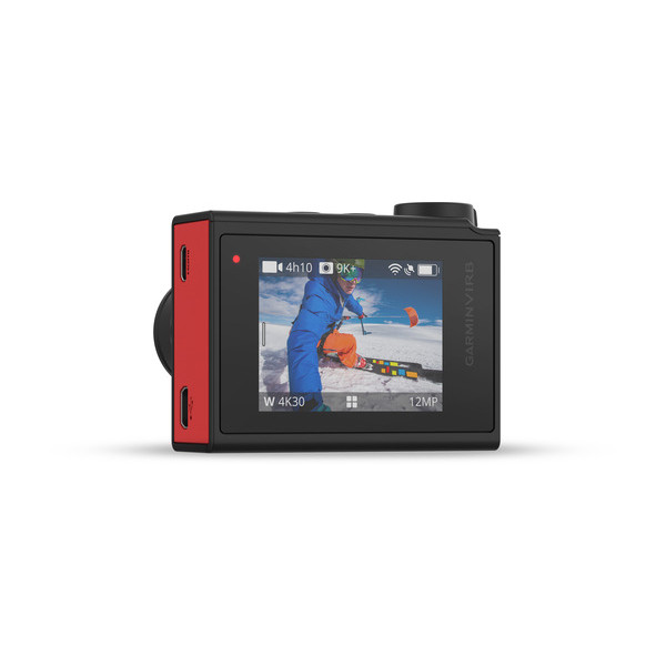 garmin virb ultra 2