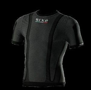 Sixs : sous-vêtements high-tech