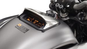 2015-yamaha-vmax-eu-matt-grey-detail-006