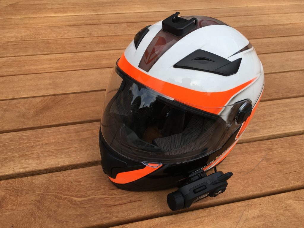 sena10c_objectifmoto-1
