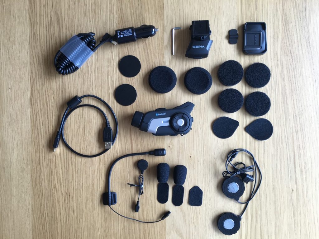 sena10c_objectifmoto-4