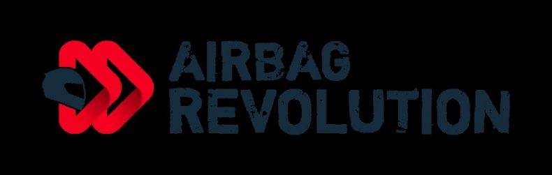 Voilà à quoi ressemble le gilet airbag In&Motion – Ixon