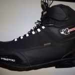 vquattro supersport wp