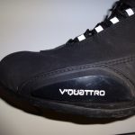 vquattro supersport wp