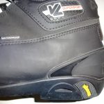 vquattro supersport wp