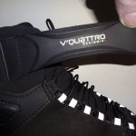 vquattro supersport wp