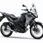 versys-x-300-gy1