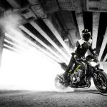z900-action