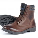 chaussures-23