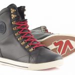chaussures-alpina-2