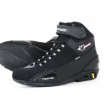chaussures-supersport-wp